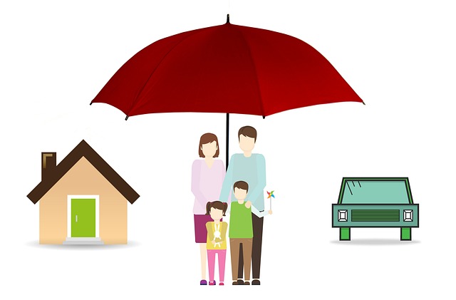 What Are Benefits Of Life Insurance