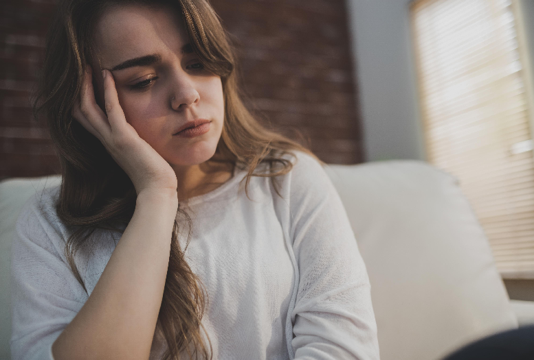 Is Your Fatigue Caused by Narcolepsy or Simply Fatigue?