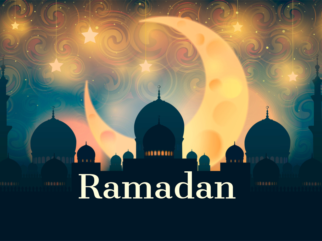 Ramadan Around The World: Exploring Diverse Islamic Celebrations