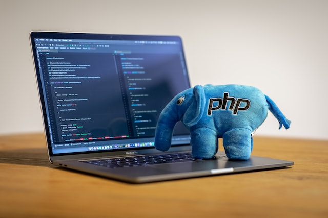 PHP login: How to build a secure login system